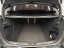 Thumbnail image of 2018 BMW 3 Series at CDJR Of Princeton