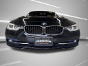 Thumbnail image of 2018 BMW 3 Series at CDJR Of Princeton