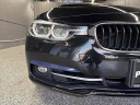 Thumbnail image of 2018 BMW 3 Series at CDJR Of Princeton