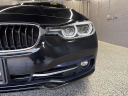 Thumbnail image of 2018 BMW 3 Series at CDJR Of Princeton