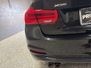 Thumbnail image of 2018 BMW 3 Series at CDJR Of Princeton