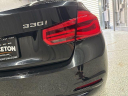 Thumbnail image of 2018 BMW 3 Series at CDJR Of Princeton