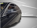 Thumbnail image of 2018 BMW 3 Series at CDJR Of Princeton