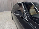 Thumbnail image of 2018 BMW 3 Series at CDJR Of Princeton
