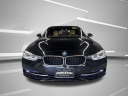Thumbnail image of 2018 BMW 3 Series at CDJR Of Princeton
