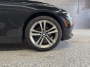 Thumbnail image of 2018 BMW 3 Series at CDJR Of Princeton