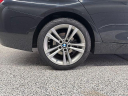 Thumbnail image of 2018 BMW 3 Series at CDJR Of Princeton