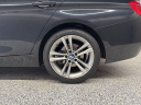 Thumbnail image of 2018 BMW 3 Series at CDJR Of Princeton