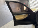 Thumbnail image of 2018 BMW 3 Series at CDJR Of Princeton