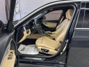 Thumbnail image of 2018 BMW 3 Series at CDJR Of Princeton