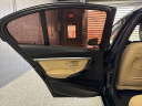 Thumbnail image of 2018 BMW 3 Series at CDJR Of Princeton