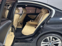 Thumbnail image of 2018 BMW 3 Series at CDJR Of Princeton