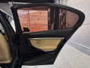 Thumbnail image of 2018 BMW 3 Series at CDJR Of Princeton