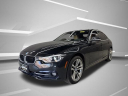 Thumbnail image of 2018 BMW 3 Series at CDJR Of Princeton