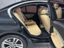 Thumbnail image of 2018 BMW 3 Series at CDJR Of Princeton