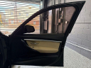 Thumbnail image of 2018 BMW 3 Series at CDJR Of Princeton