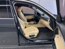 Thumbnail image of 2018 BMW 3 Series at CDJR Of Princeton