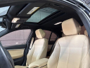 Thumbnail image of 2018 BMW 3 Series at CDJR Of Princeton