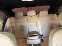 Thumbnail image of 2018 BMW 3 Series at CDJR Of Princeton
