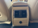 Thumbnail image of 2018 BMW 3 Series at CDJR Of Princeton