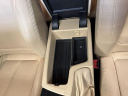 Thumbnail image of 2018 BMW 3 Series at CDJR Of Princeton