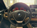 Thumbnail image of 2018 BMW 3 Series at CDJR Of Princeton