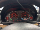 Thumbnail image of 2018 BMW 3 Series at CDJR Of Princeton
