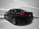 Thumbnail image of 2018 BMW 3 Series at CDJR Of Princeton