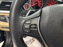 Thumbnail image of 2018 BMW 3 Series at CDJR Of Princeton
