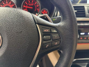 Thumbnail image of 2018 BMW 3 Series at CDJR Of Princeton