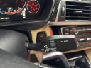 Thumbnail image of 2018 BMW 3 Series at CDJR Of Princeton
