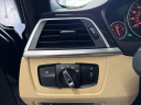 Thumbnail image of 2018 BMW 3 Series at CDJR Of Princeton