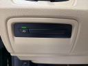 Thumbnail image of 2018 BMW 3 Series at CDJR Of Princeton