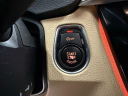 Thumbnail image of 2018 BMW 3 Series at CDJR Of Princeton