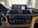 Thumbnail image of 2018 BMW 3 Series at CDJR Of Princeton