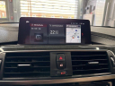 Thumbnail image of 2018 BMW 3 Series at CDJR Of Princeton