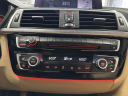 Thumbnail image of 2018 BMW 3 Series at CDJR Of Princeton