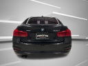 Thumbnail image of 2018 BMW 3 Series at CDJR Of Princeton