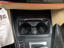 Thumbnail image of 2018 BMW 3 Series at CDJR Of Princeton