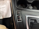 Thumbnail image of 2018 BMW 3 Series at CDJR Of Princeton