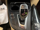 Thumbnail image of 2018 BMW 3 Series at CDJR Of Princeton