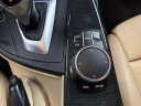 Thumbnail image of 2018 BMW 3 Series at CDJR Of Princeton