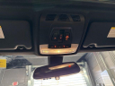 Thumbnail image of 2018 BMW 3 Series at CDJR Of Princeton