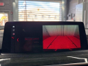 Thumbnail image of 2018 BMW 3 Series at CDJR Of Princeton