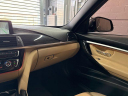 Thumbnail image of 2018 BMW 3 Series at CDJR Of Princeton