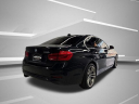 Thumbnail image of 2018 BMW 3 Series at CDJR Of Princeton