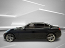 Thumbnail image of 2018 BMW 3 Series at CDJR Of Princeton