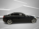 Thumbnail image of 2018 BMW 3 Series at CDJR Of Princeton