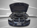 Thumbnail image of 2018 BMW 3 Series at CDJR Of Princeton