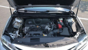 2019 Toyota Camry SE at Jim Riehl's Friendly Chrysler Dodge Jeep Ram of Lapeer